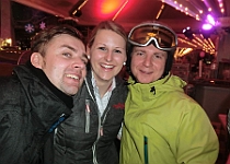 04- Flachau mit Apres Ski 203.JPG